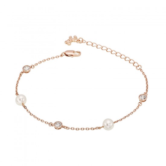 Pica LéLa - Cinderella Bracelet