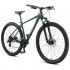 Progear Vantage MTB in British Racing Green