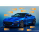 Schmick Car Care Club - Scratch and Dent Assist