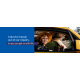 Schmick Car Care Club - Scratch and Dent Assist