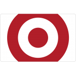 Target eGift Card - $50