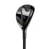 TaylorMade Golf Qi10 #3 Rescue Stiff Flex - Right Hand