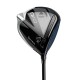 TaylorMade Golf Qi10 Driver 10.5 Degree Loft, Stiff Flex - Right Hand