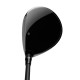 TaylorMade Golf Qi10 Tour #3 Fairway Stiff Flex - Right Hand