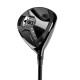 TaylorMade Golf Qi10 Tour #3 Fairway Stiff Flex - Right Hand