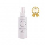 The Base Collective Magnesium Oil Spray 125ml