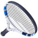 Babolat Evoke Team