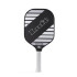 Luft Vortex Pickleball Paddle