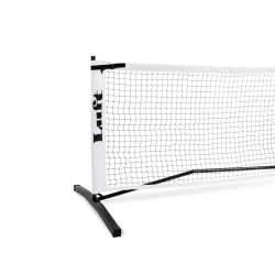 Luft Pickleball Club Net (Heavy Duty)