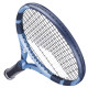 Babolat Pure Drive Gen11