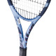 Babolat Pure Drive Gen11