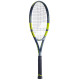 Babolat Pure Aero Gen9