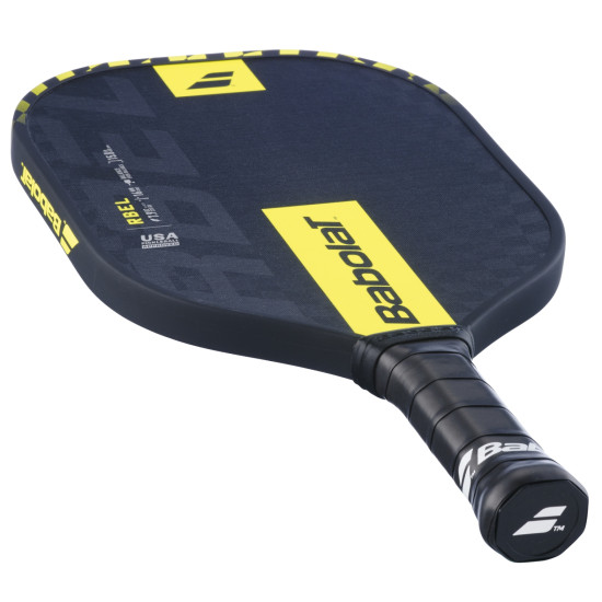 Babolat Paddle RBEL