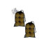Luft Arrow 26 Indoor Pickleball Ball - 6 Pack x 2
