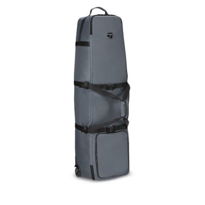 TaylorMade Golf TM26 Performance Travel Cover