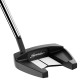 TaylorMade Golf RBZ Complete Women's Set - Regular Flex