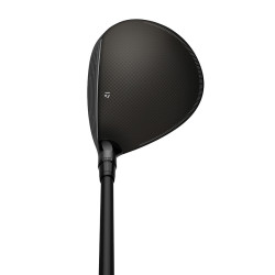TaylorMade Golf Qi4D #3 Fairway Regular Flex - Right Hand