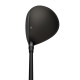 TaylorMade Golf Qi4D #5 Fairway Stiff Flex - Right Hand