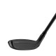 TaylorMade Golf Qi4D Rescue #3 Regular Flex - Right Hand