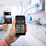 Smart Home