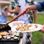 BBQs & Outdoor Cooking