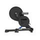 Wahoo - Wahoo KICKR V5 Direct-Drive Smart Trainer