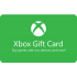 Xbox eGift Card - $100