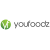 Youfoodz