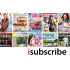 isubscribe eGift Card - $200