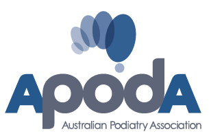 Australian Podiatry Association Member Benefits